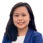 Foto profil AFIQAH HUSSAIN