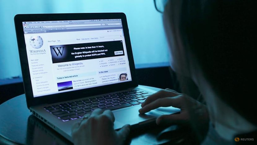 Wikipedia will not appeal dismissal of its UK Online Safety Act challenge