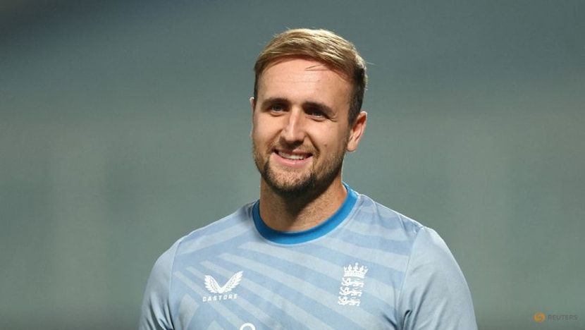 West Indies tour a chance for untapped talent to shine, says Livingstone West Indies tour a chance for untapped talent to shine, says Livingstone