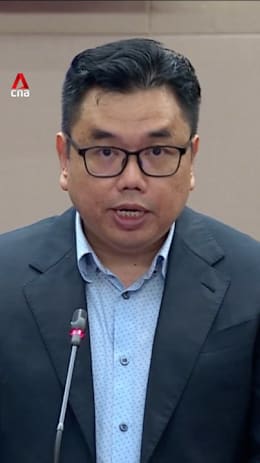 Fadli Fawzi proposes self-driving buses for late-night services, school buses next