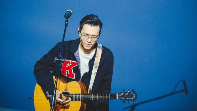 方大同云南大理火化　已低调举办告别仪式