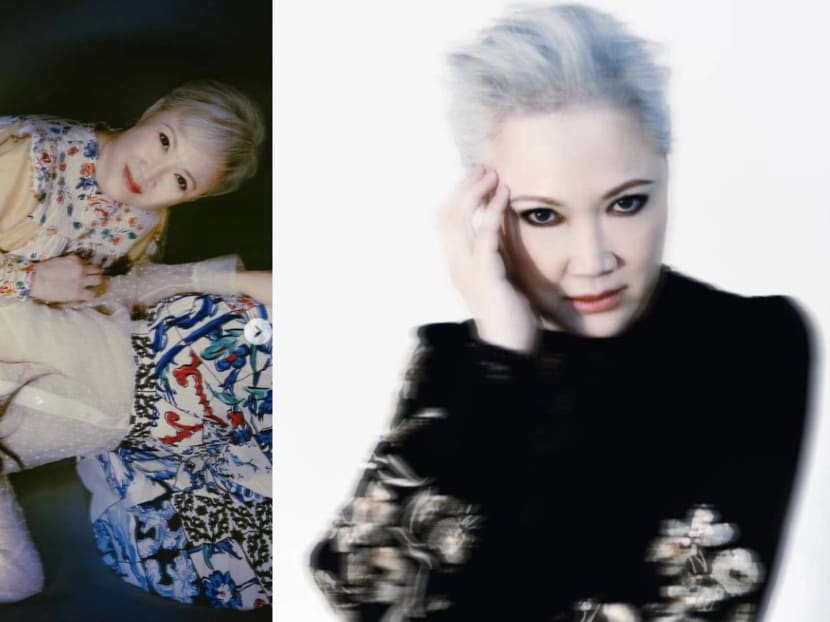 Not your typical birthday gift.