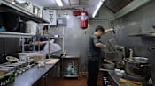 IN FOCUS: Why restaurant owners are still opening new F&B outlets despite the doom and gloom