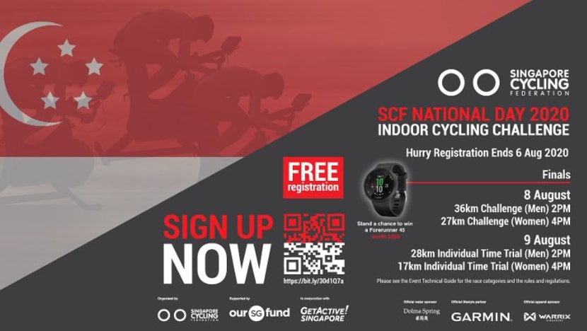 Related article image