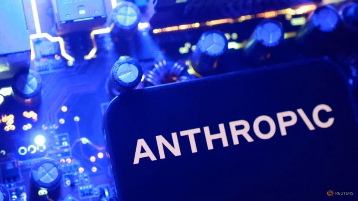 Exclusive-Anthropic IPO launch shifts toward mid-October, sources say