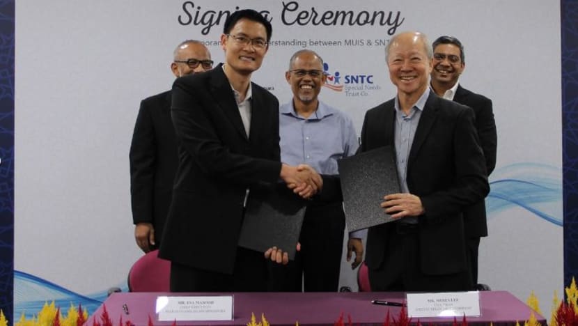 Related article image