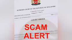 Related article image
