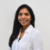 Ruklanthi de Alwis