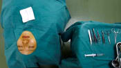 More Singaporeans under 30 going for plastic surgery; number of botched jobs also on the rise
