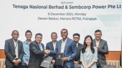 Related article image