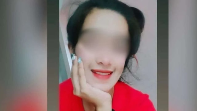 被骗至柬埔寨当猪仔 女子被指“业绩不达标”遭惩罚致死