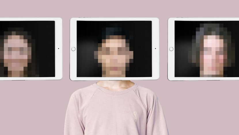 Singapore deepfake extortion plot could have sought to destabilise society, analysts say Singapore deepfake extortion plot could have sought to destabilise society, analysts say