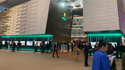 Related article image