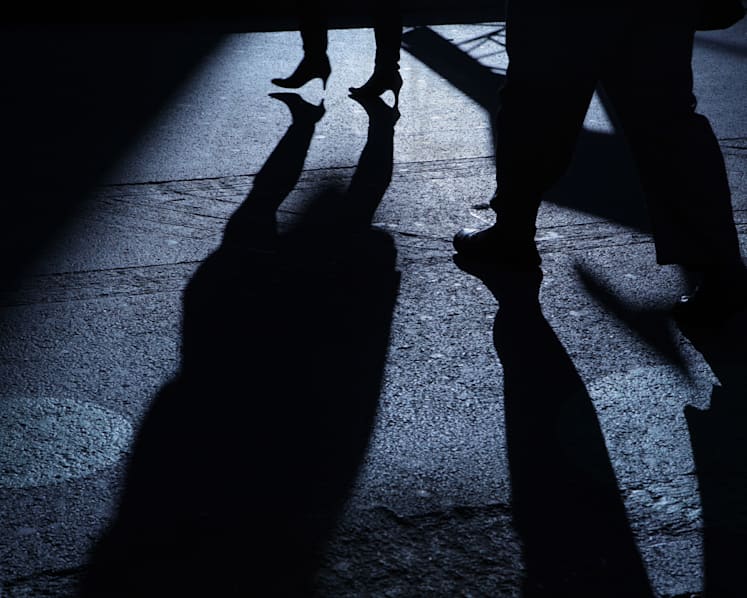 'Like an unwanted surveillance camera': Man jailed for stalking ex-employee at her home, workplace