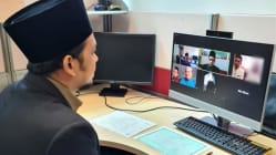 Related article image