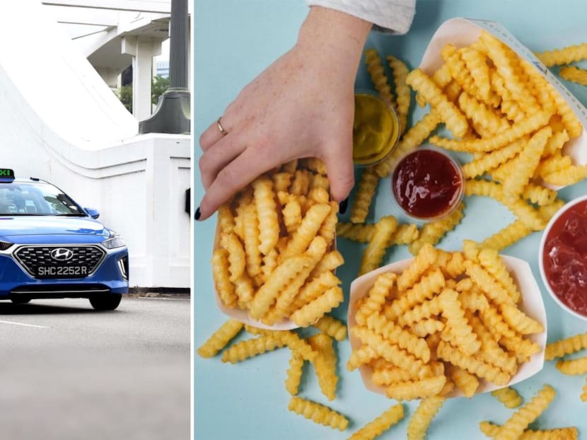 These Are The Discounts & Freebies That S&rsquo;pore Residents Can Enjoy If They&rsquo;ve Been Vaccinated