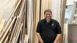 Related article image