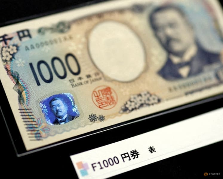 Analysis:Yen rally faces moment of truth as BOJ risks disappointing markets