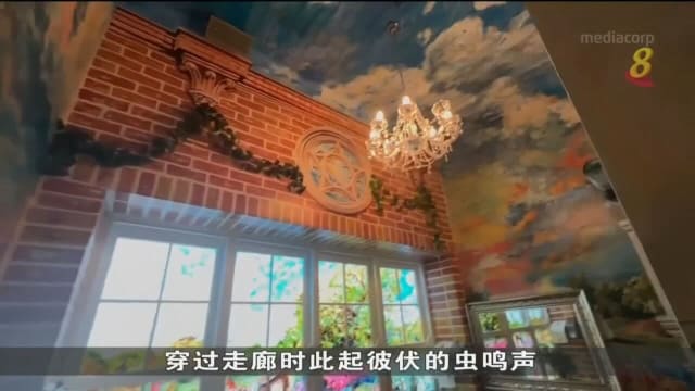 澳洲小镇打造最美厕所 吸引游客打卡带动生意