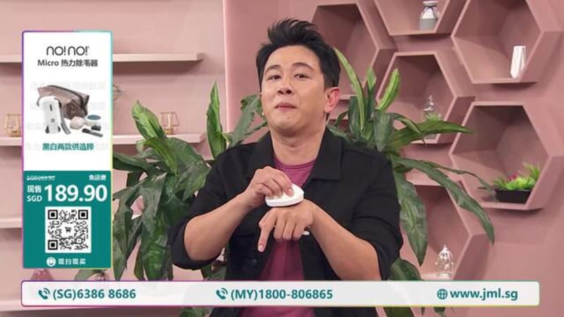 CNA Correspondent - Living Longer: Blessing or Curse?