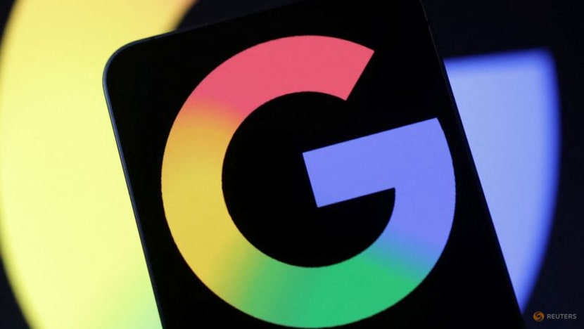 Google judge mulls softer remedies in US search antitrust case