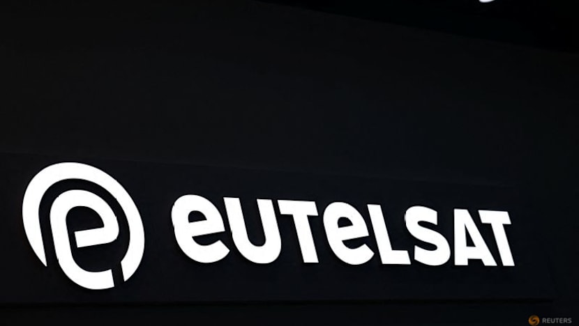 New Satellite Monitoring Partnership Announced!