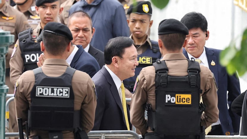 2025-09-09t023743z_1635918259_rc22ogamv0tn_rtrmadp_3_thailand-politics-thaksin_0.jpg