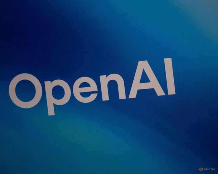 OpenAI forecasts cash burn near $280 billion by 2030, FT reports