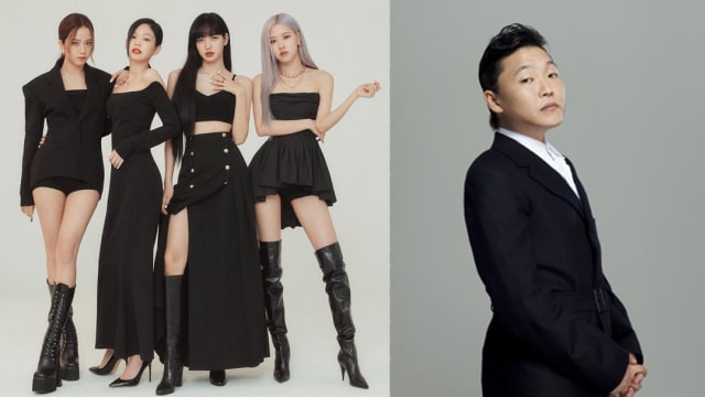 韩国奖项投选出现灌票现象　2组高人气歌手废票近200万！
