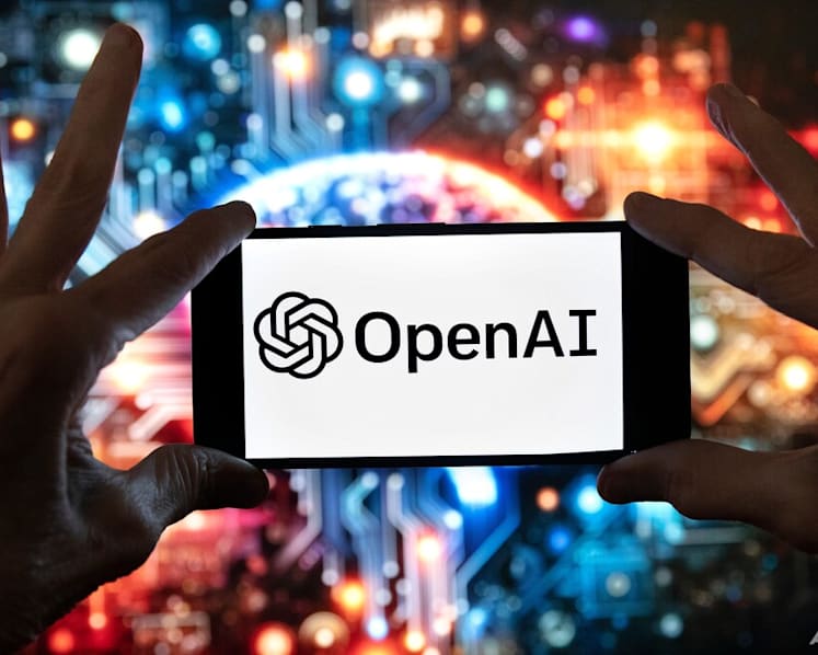 Commentary: OpenAI’s breach of Hugging Face shows AI is getting too hard to contain Commentary: OpenAI’s breach of Hugging Face shows AI is getting too hard to contain