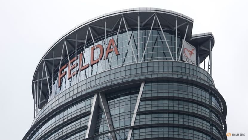 Suitors are courting Malaysia’s state plantation giant Felda - what this could mean for PM Anwar’s reform agenda Suitors are courting Malaysia’s state plantation giant Felda - what this could mean for PM Anwar’s reform agenda