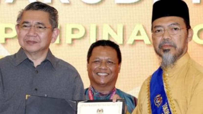 PH Johor tidak akan tuntut jawatan Exco Kerajaan Negeri 