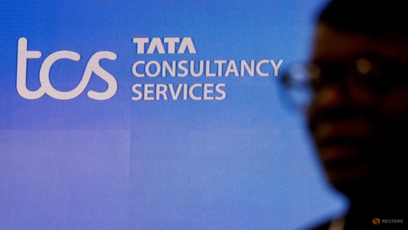 India's TCS bags $644 million deal from Scandinavian insurer Tryg India's TCS bags $644 million deal from Scandinavian insurer Tryg