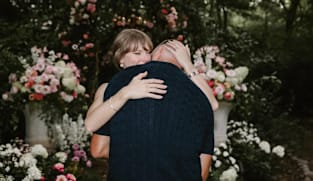 Tak hanya soal harta, ini isi 40 halaman perjanjian pranikah Taylor Swift dan Travis Kelce