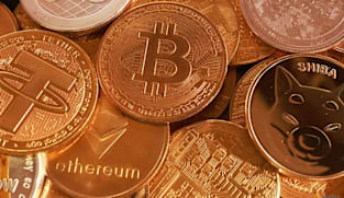 SEC paves way for crypto spot ETFs with new listing rules