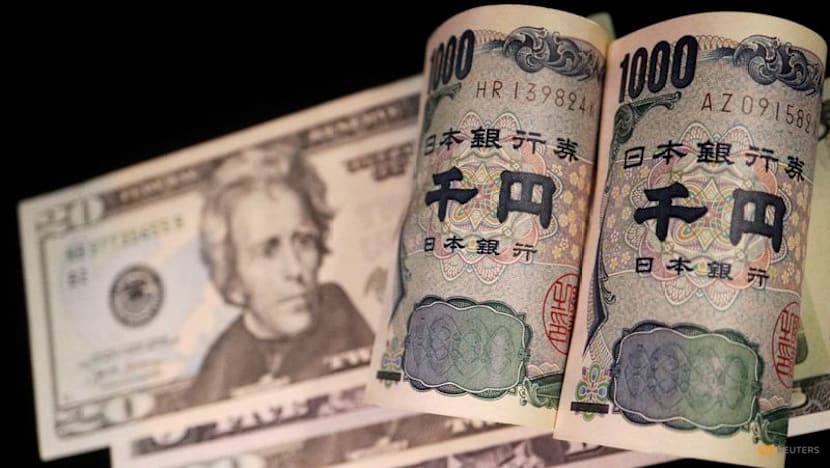 Japan to keep intervening to defend 160-per-dollar level, ex-BOJ official says