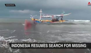 Asia First - Fri 4 Jul 2025