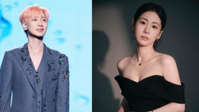 《年轮》版权争议后，汪苏泷、张碧晨将首度同台《东方风云榜》 