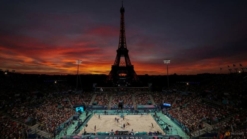 Swiss economic output boosted by Olympics, European football championships