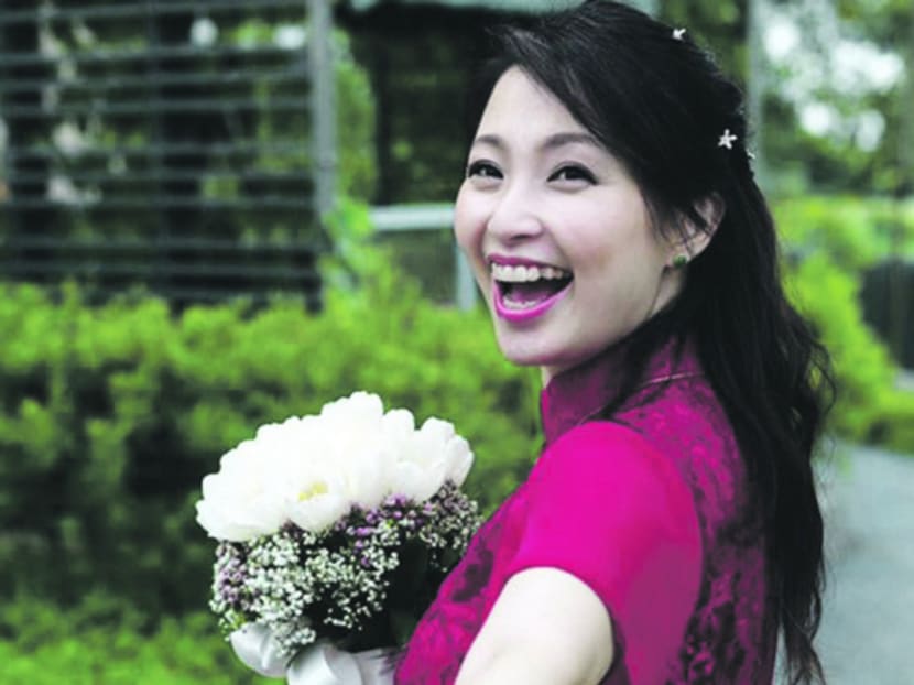 Bravo to these brave and bold celebrity mums