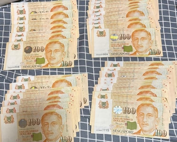 8 arrested for suspected involvement in banking-related malware crimes