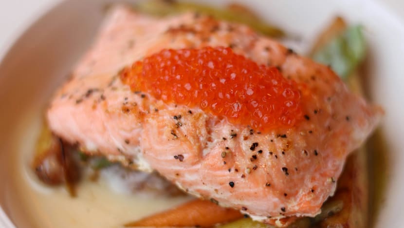 Related article image