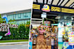 Don Don Donki Closing Pasir Ris Downtown East Outlet After Nearly 5 Years