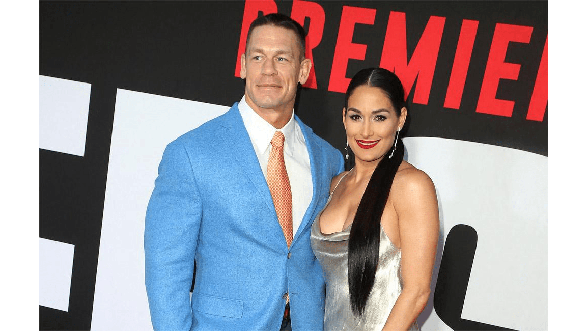 brie bella blue dress Brie Midi Dress