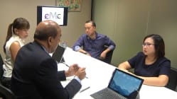 Related article image