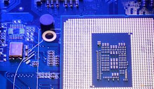 Tsavorite secures over $100 million in pre-orders for AI chips to scale workflows