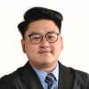 Brandon Tanoto