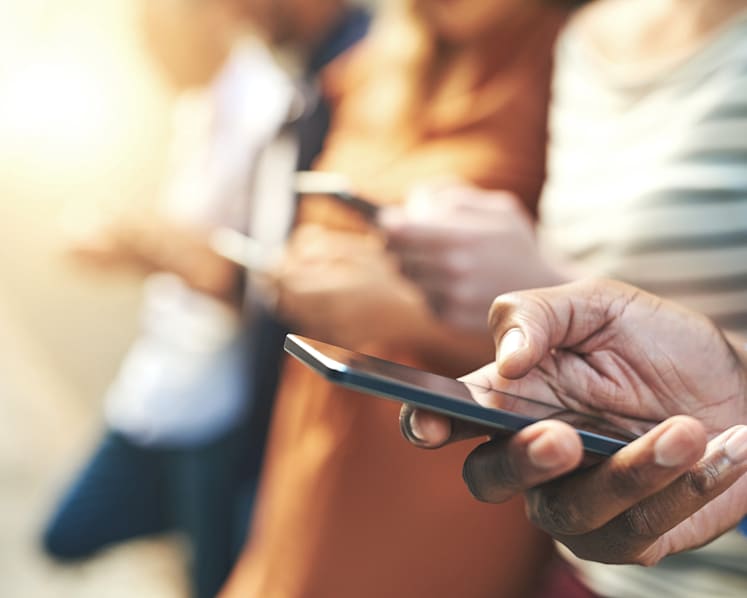 Received a suspicious WhatsApp message? You can soon check if it’s a scam