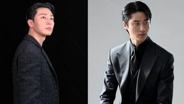 2024 MAMA Awards，嘉宾名单有点猛！
