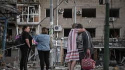 Related article image